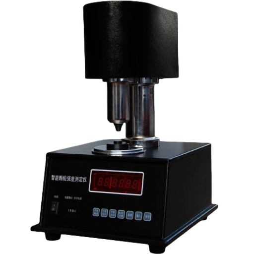 颗粒强度测定仪.png