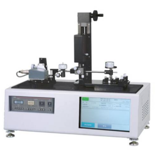 表面性能试验机