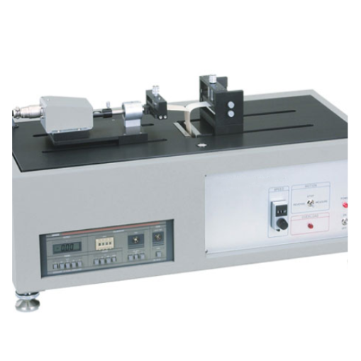 粘合强度测试仪