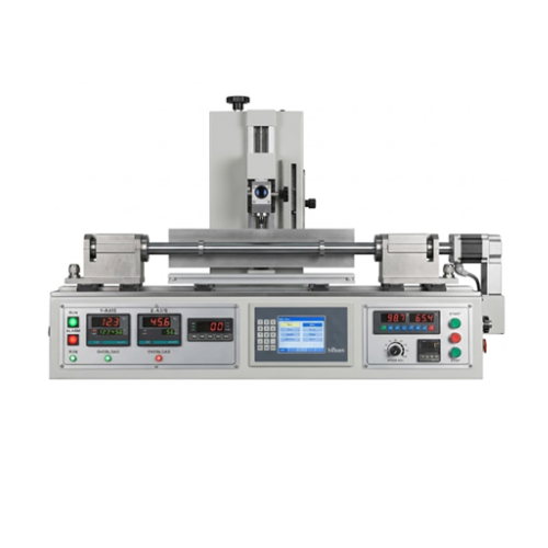 转鼓/往复摩擦磨损试验机