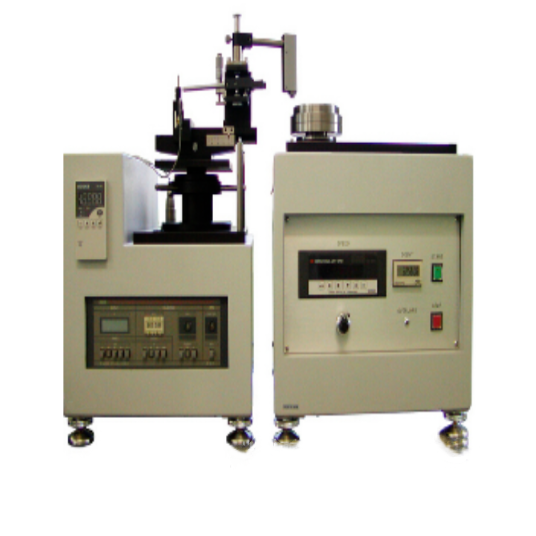 低负载磨损试验机