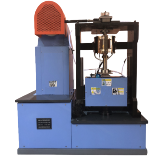 重载往复式摩擦磨损试验机