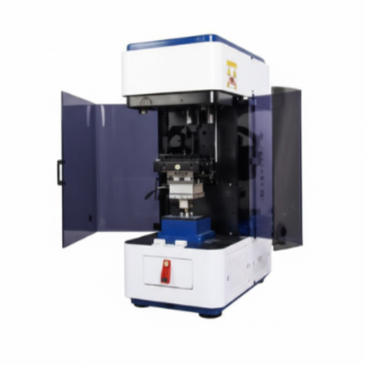 多功能材料表面摩擦性能综合测试仪