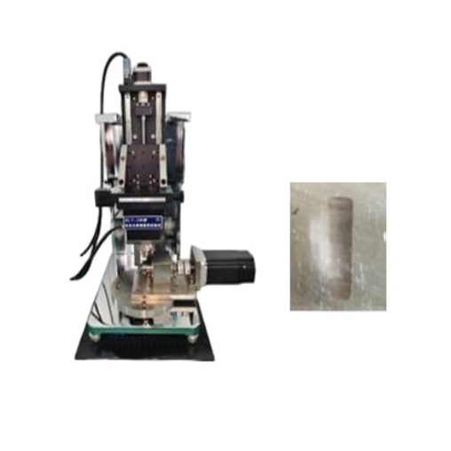 环块式摩擦磨损试验机