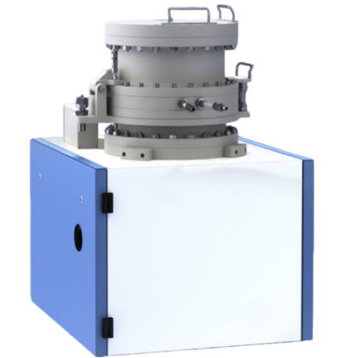 高压摩擦磨损试验机