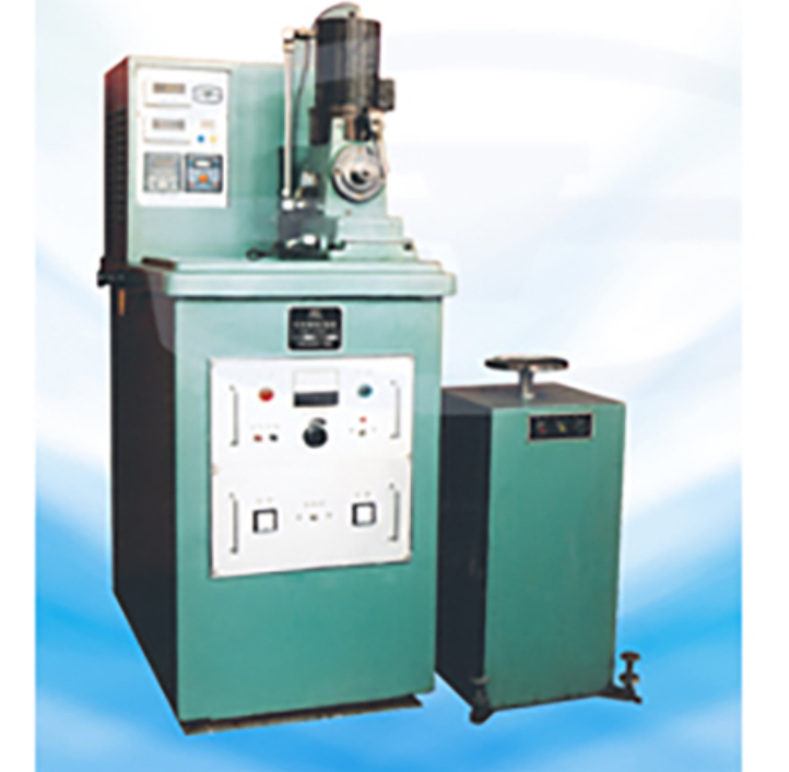 梯姆肯极压摩擦试验机